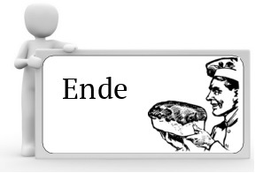 Ende